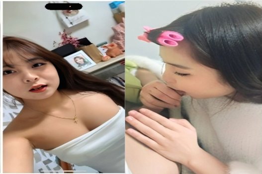 Cô gái lộng lẫy sở hữu giọng hát mê hoặc
